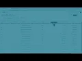 Data Products for Qlik Analytics - Part 4