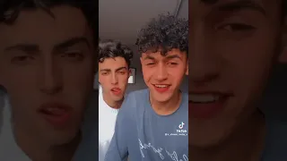 رنيت على شركة فودافون وقلتلهم ليه النت بيخلص بسرعه حربى ابن العاشر 