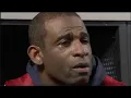 Download Lagu LAATSTE NIEUWS! Bid voor Deion...