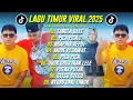 Download Lagu TABOLA BALE - SILET OPEN UP | PICA PICA 2 - JUAN REZA | STECU STECU | LAGU TIMUR VIRAL TERBAIK 2025