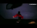 Swedish House Mafia - Wait So Long (Sub Español + Lyrics)