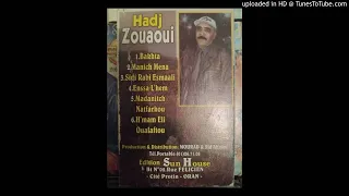 HADJ ZOUAOUI 01 BAKHTA 