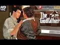 The Godfather - PC Gameplay 1080p