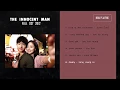 Download Lagu รวมเพลงประกอบซีรี่ย์เกาหลีเพราะๆ Innocent Man 2012