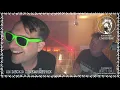 Download Lagu Linearnetrik on decks @ Gothic Pogo Livestream # 14.666 - Set 2