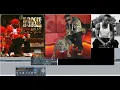 Download Lagu Lil Boosie – Big Dog (Slowed Down)