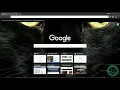 2 Setting out Parameters Full membership website using Bootstrap PHP Code