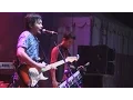 Download Lagu MUSIM HUJAM MUSIM KAWIN ZIVILIA MALAM TAHUN BARU 2017 VIDEO TERBARU PULANG PISAU