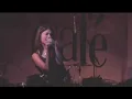 Gabriella Cilmi - Sweet About Me