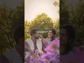 Download Lagu Tera hone laga hoon✨💜 - Song Lyrics |  Atif Aslam | Aankhon se chulo ki Bahe tarasti hai🤍 | #shorts