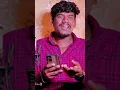 Download Lagu NINDU PUNNAMI VELA NEW FOLK SONG 2022 #SUMANBADANAKAL #SRINIDHI #SUMANFOLKMUSIC