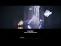 Galantis & JVKE - Fool 4 U (feat. Enisa) [with Subtitles/CC]