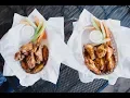 Trolley Wing Co