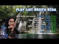 Download Lagu PLAYLIST COVER REGITA ECHA TERBARU | FULL ALBUM 40 MENIT NONSTOP