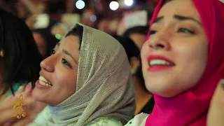 محمد فؤاد طمني عليك توزيع جديد                             من البوم احزان فؤاد دندنها