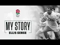 Download Lagu My Story: Ellis Genge