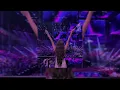 Download Lagu *⁠.⁠✧eden golan - hurricane (eurovision 🇮🇱💗)(sped up)*⁠.⁠✧
