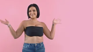 Booby Tape 