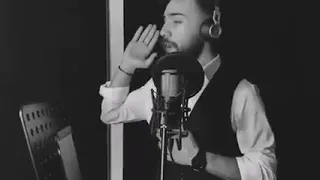 كفيتي وفيتي امجد جمعه اغنية الام 