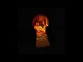 Download Lagu Bluest Flame (Audio) - Selena Gomez \u0026 benny blanco