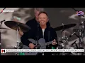 🇺🇸 Chris Tomlin's Epic Rededicate 250 Worship Concert On The Washington National Mall