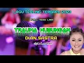 Download Lagu lagu terbaru 2023 - TRAUMA HUBUNGAN - voc\