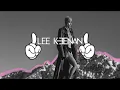Download Lagu Loreen - Tattoo (Lee Keenan Remix)