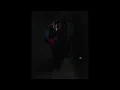 Download Lagu Travis Scott Type Beat - \