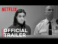 Video di HOW TO FIX A DRUG SCANDAL | Netflix