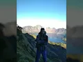 Download Lagu Gumi sasak lombok (gunung rinjani)