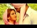 Download Lagu Dilbara - Kaur B - Kartar Cheema \u0026 Amann Grewal || Mitti Na Pharol Jogiya || Lokdhun