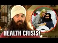 Heartbreaking Reason Why Jep Robertson Is Not in Duck Dynasty Anymore