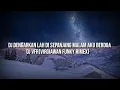Download Lagu DJ DENGARKAN LAH DI SEPANJANG MALAM AKU BERDOA X VIRGIAWAN FUNKY