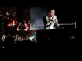 Download Lagu SEARCH - MENTARI MERAH DI UFUK TIMUR (Live ROCKIN ON ROOFTOP 2022)