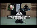 Download Lagu De laatste eer bewijzen - 100 shomen slagen voor R.I.P. Marco Koops uit Dalen - the aikido way