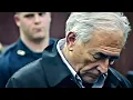 Download Lagu Dominique Strauss-Kahn, the Man Who Believed He Was Invincible