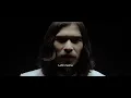 Virzha - Before Time (Official Lyric Video)