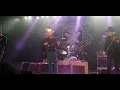 Ryan Bingham Sunrise