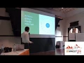 Machine Learning in 45 minutes