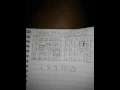 Florida Fantasy 5 Winning Strategy Explained