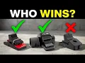 TOP 5 BEST RAT TRAPS 2026 Best Value MOUSE TRAPS on AMAZON