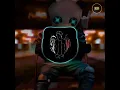 Download Lagu Apple Iphone Ringtone , Iphone 12 Ringtone || Dj Remix 2022 || Trending Ringtone || #RɪɴɢᴛᴏɴᴇBᴇᴀᴛᴢ 💖