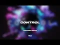 Lagu Unknown Brain x Rival - Control (feat. Jex) [NCS Lyrics]