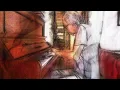 Salaam (Kamaal Williams- piano cover)