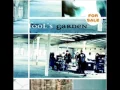 Download Lagu Fools Garden - Pure
