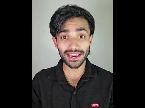 Amazon का जंगल कितना खतरनाक है | How Dangerous is Amazon Jungle #shorts #factside