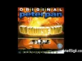 2DSD - Peterpan In House Mix
