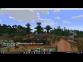 Global Market Plugin Usage Tutorial