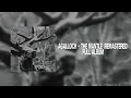 Lagu Agalloch - The Mantle (Remastered) [Full Album