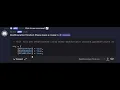 MoonSec V3 Deobfuscator Decrpyter 100 Accurate FREE SAMPLES